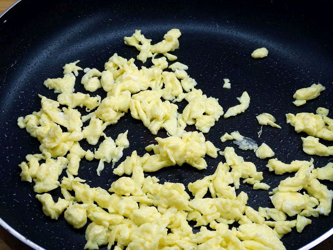 三鲜虾仁饺子馅的做法和配料,虾仁三鲜馅饺子家常做法