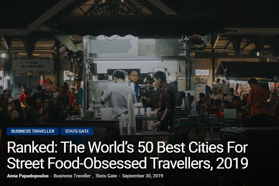 新加坡最好吃的食物排行榜,新加坡最强的美食攻略