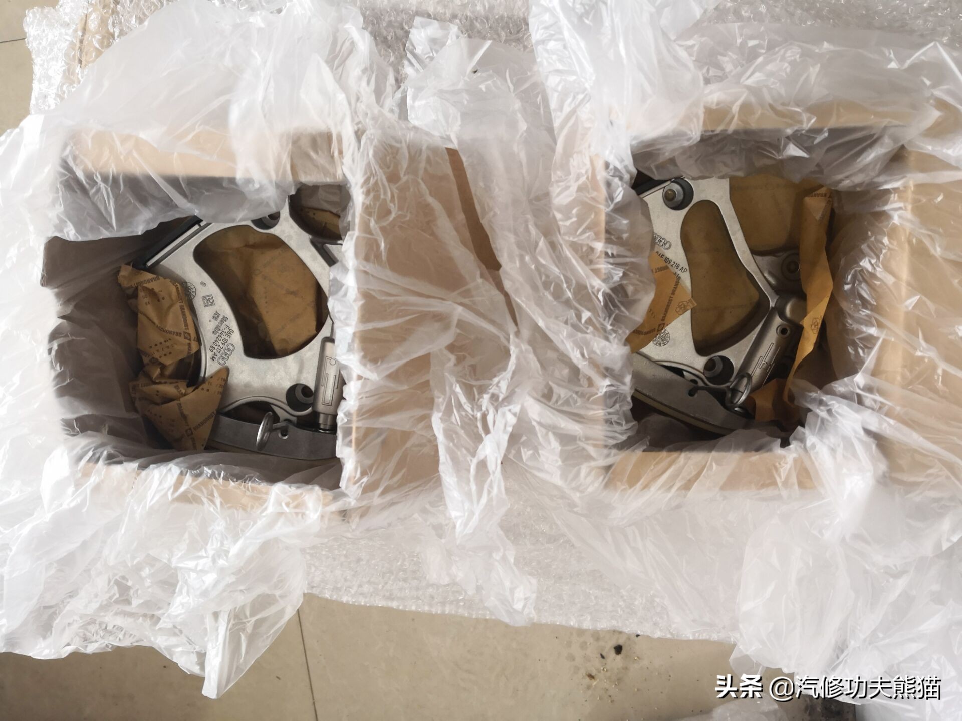 保时捷卡宴现在烧机油吗,保时捷卡宴真的烧机油吗