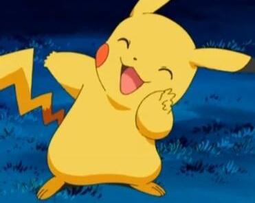 日本租房不需要交的费用,在日本租房礼金必须给吗