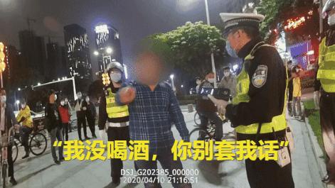 驾校老板被抓,驾校老板被抓了怎么办啊