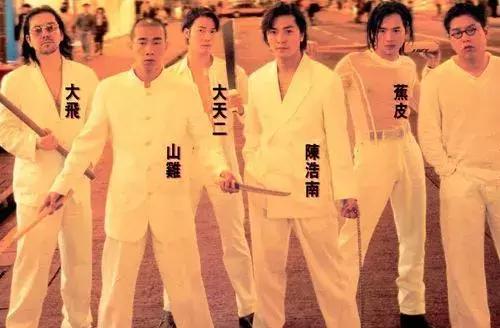 cdlogo是什么,cd牌dior包