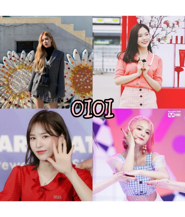 韩国爱豆平价同款裤子,韩国爱豆同款店铺短上衣