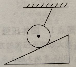 八年级重力的易错题,八年级下册物理重力三要素