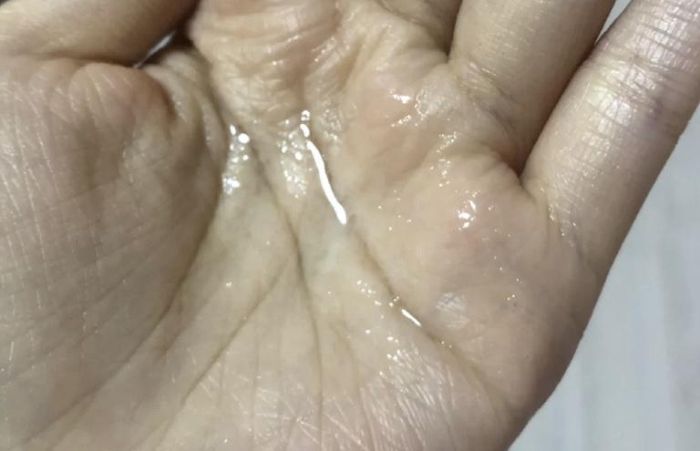 适合中年妈妈的保湿补水水乳,适合50岁以上抗皱保湿水乳品牌