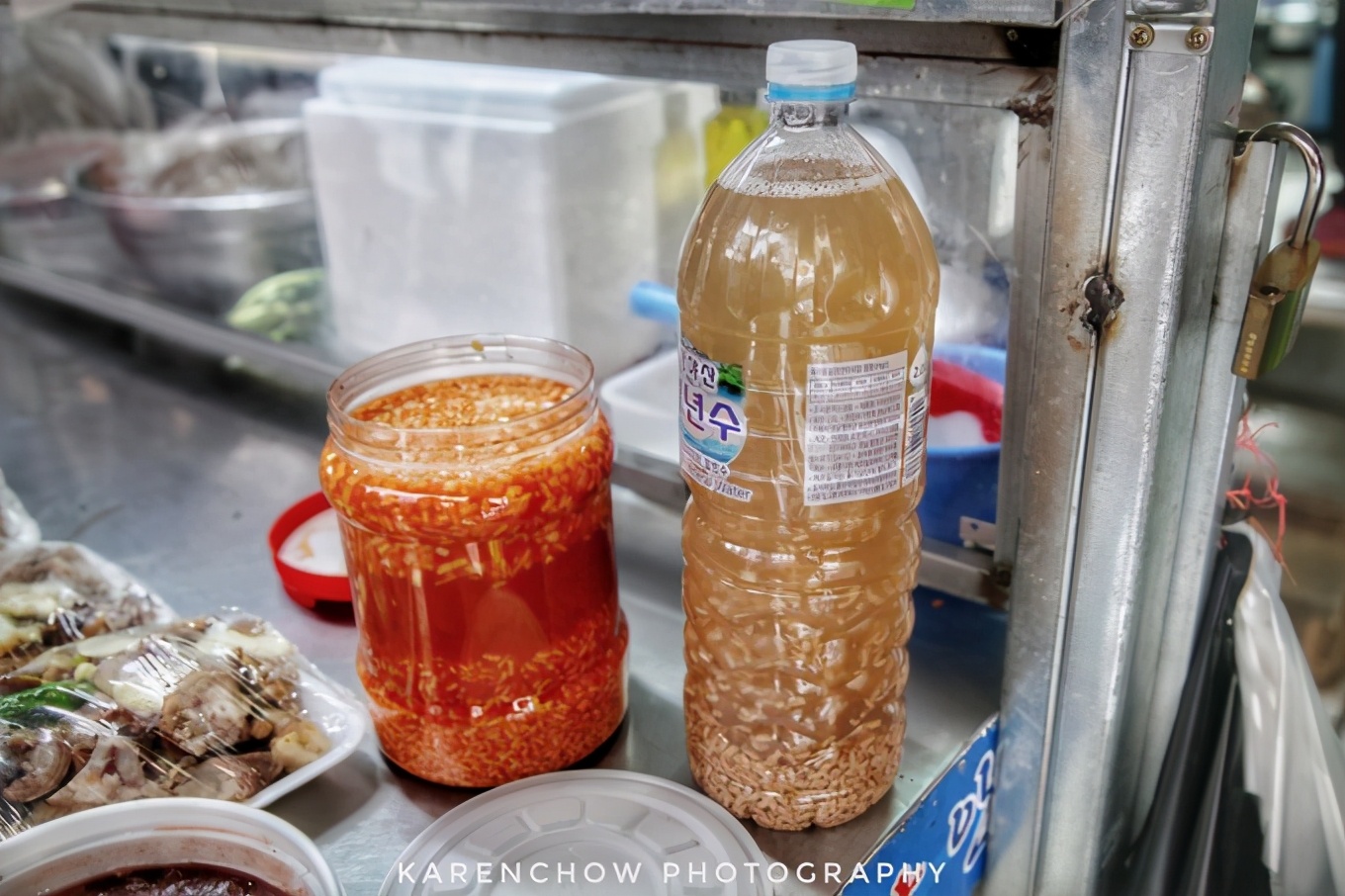 閲滃北濂界帺涓庡ソ鍚冪殑鍦版柟,閲滃北鏃呮父缇庨