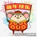 【新年焕新】2019立的flag，快来这里扶正……