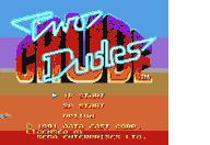 经典MD游戏有哪些,那些陪伴我们长大的游戏