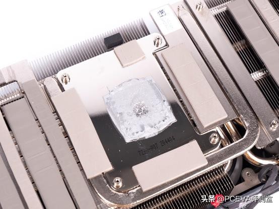 微星rtx3080suprimx超龙,微星超龙rtx3090评测