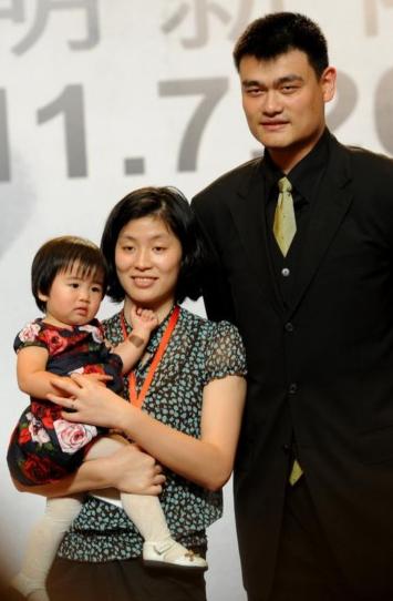 陈凯歌陈飞宇父子情深,陈凯歌陈飞宇父慈子孝