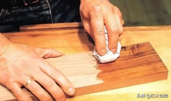 蜂蜡树蜡的区别,木蜡和蜂蜡哪个好