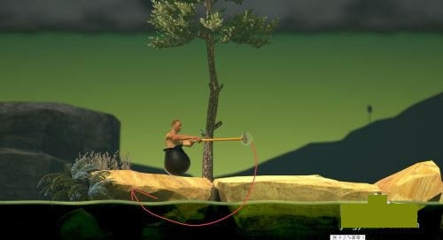 掘地求升无重力版下载,掘地求升汉化版手机版