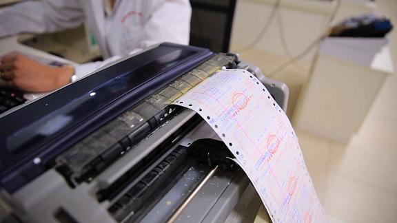 欺诈骗取医疗保障基金行为包括,欺诈骗取医保基金违法违规行为