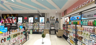 美妆化妆品加盟哪家好,广州化妆品招商加盟哪家好