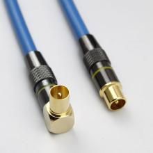 如何让废弃的平板变成网络电视,如何给旧的平板变成电视