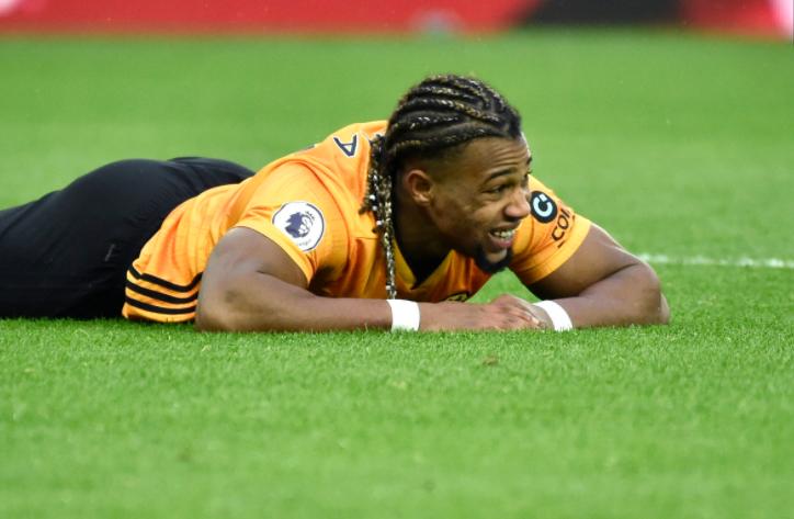 最强盘带榜梅西毫无意外上榜，特劳雷排名第一实至名归