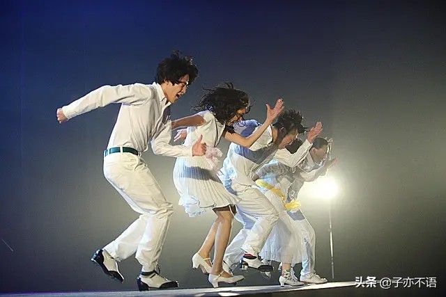 最后的踢踏舞完整版视频,最后的踢踏舞电影解说