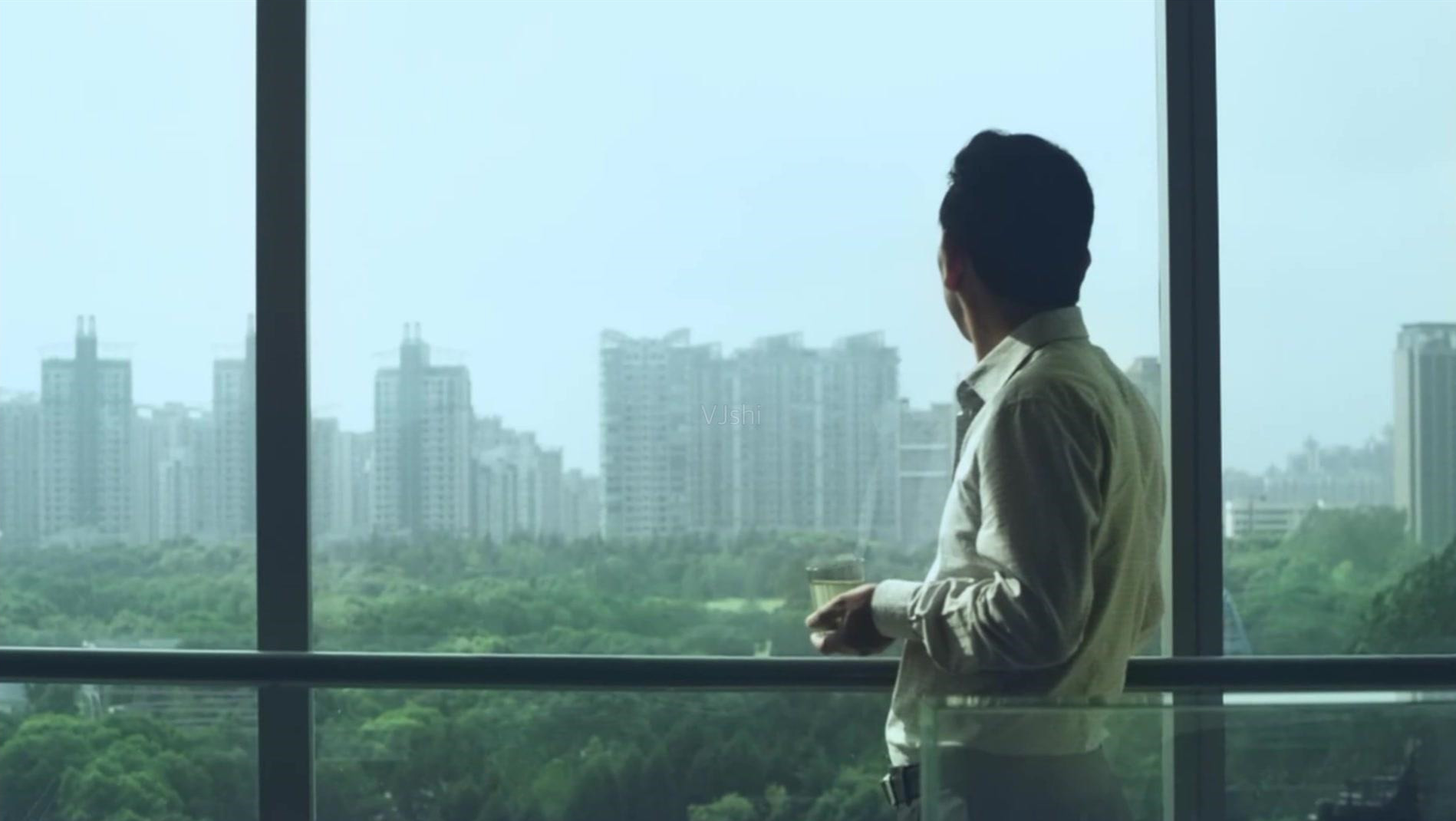 重庆人的“处房情节”，刚好是你捡趴活的好机会！