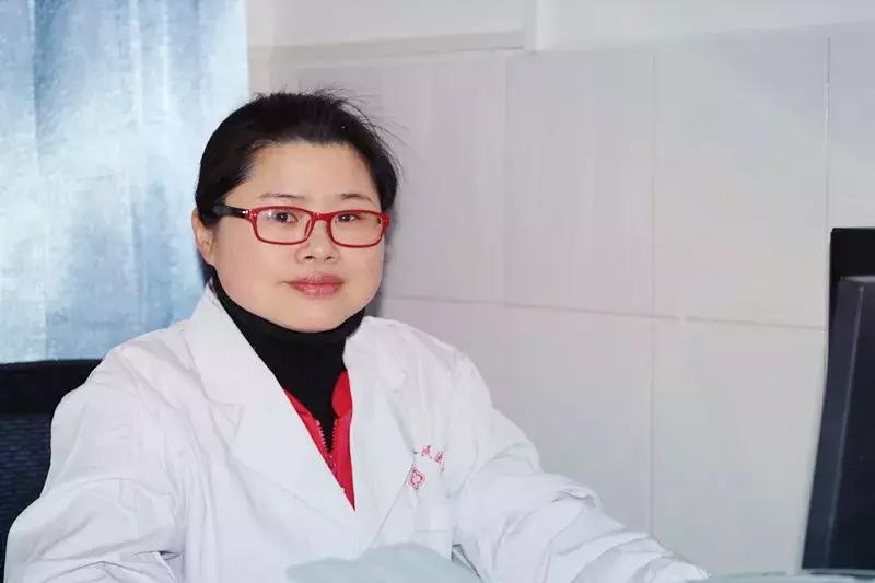 武穴人民医院保康院区,武穴第一人民医院规划