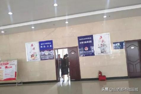 刷抖音追电视剧,刷抖音盘核桃