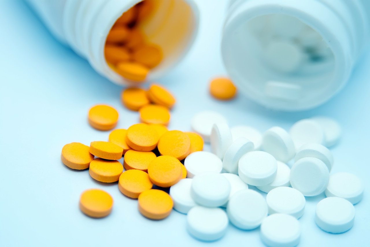 肾性高血压与沙坦类降压药,高血压沙坦类药对肾有什么副作用