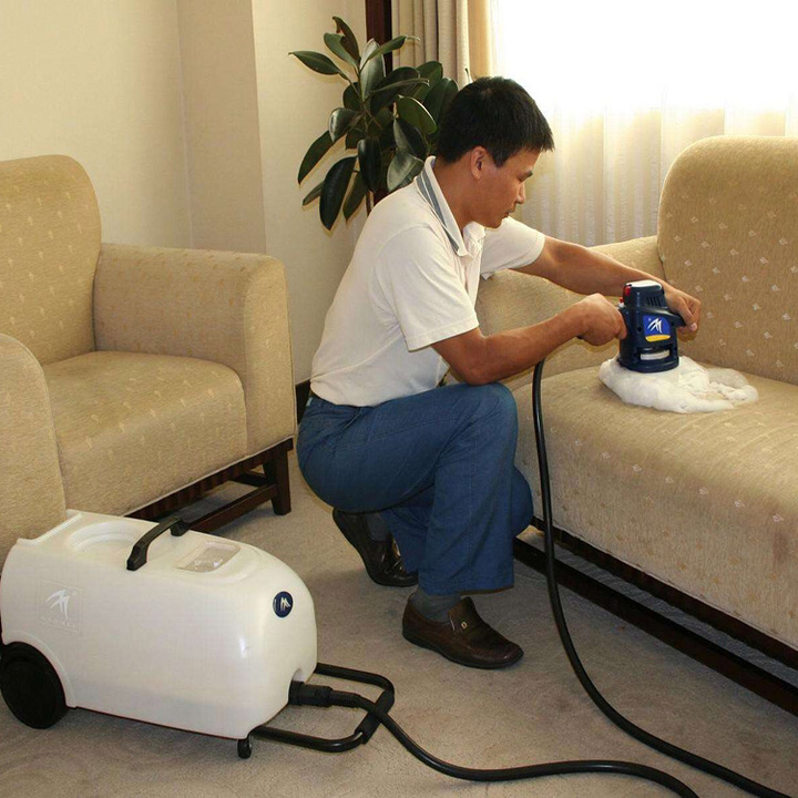 木制沙发发霉怎么清洗小妙招,沙发发霉后发黄怎么处理