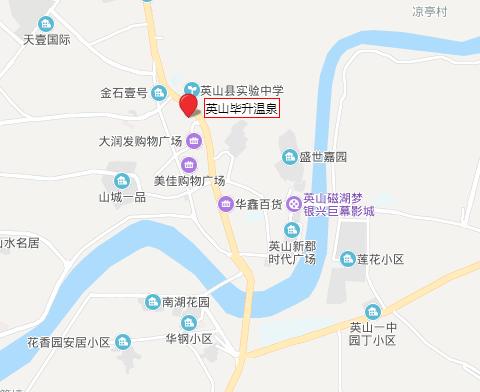 除了抖腿，武汉人还能怎样度过寒冬？