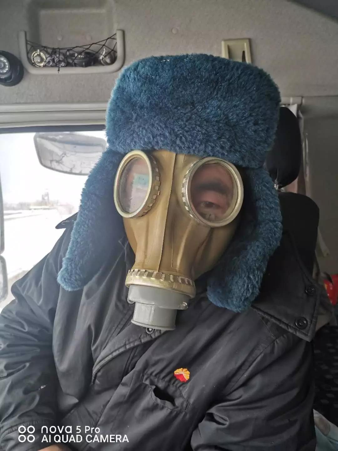 脚臭的女孩颜值高吗,长得好看的女生都有狐臭吗