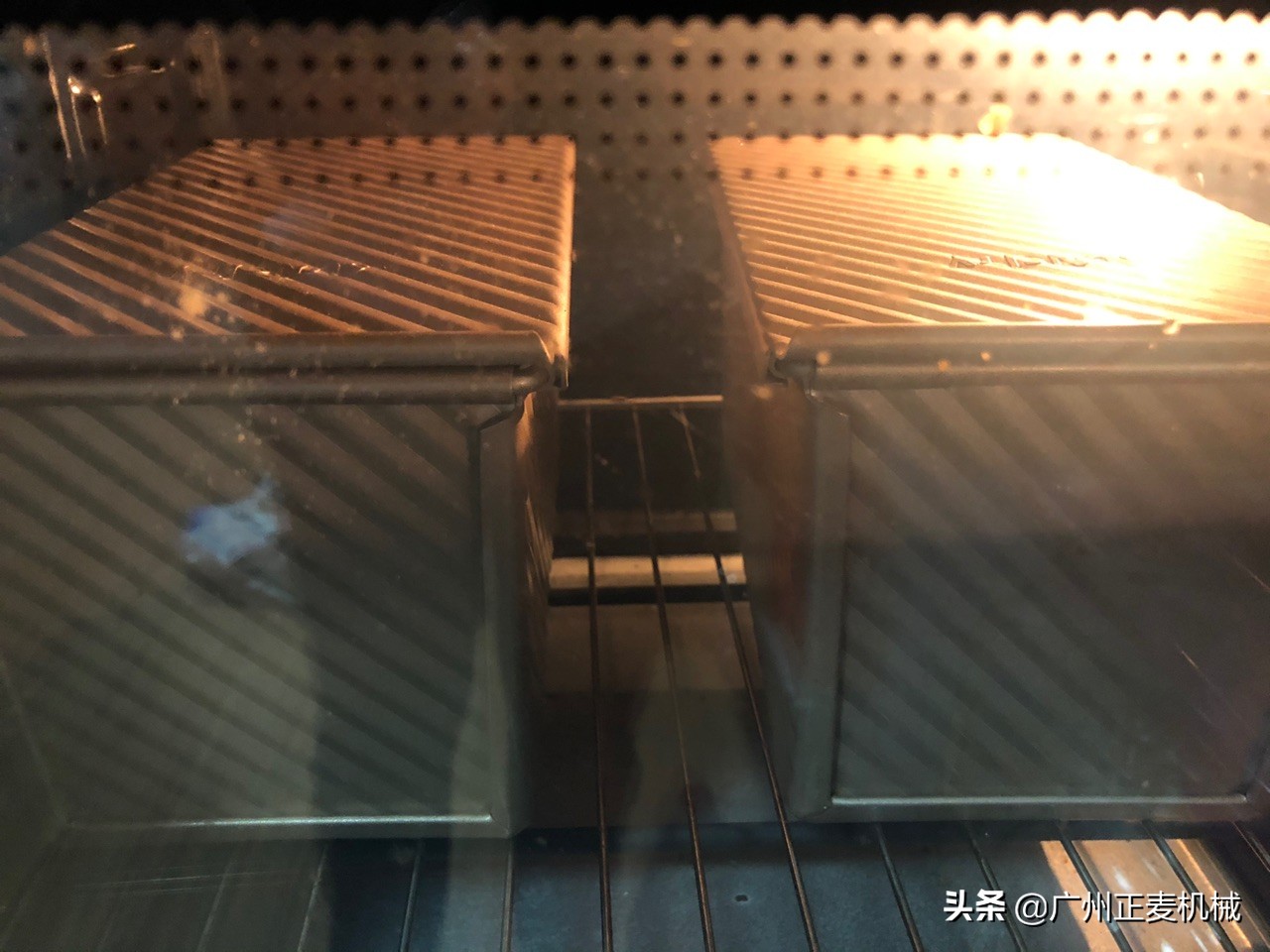 全麦无糖吐司面包烤箱做法,南瓜无糖吐司的做法