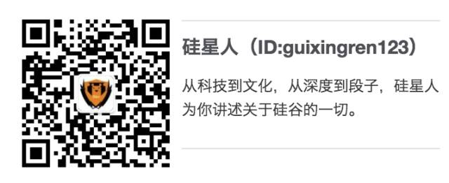 google2018年财报,google未来5年