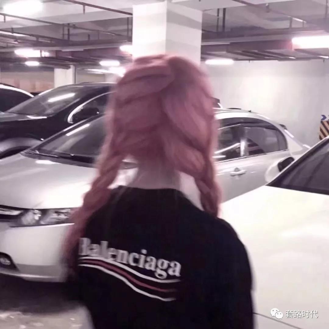 男生长的太帅是怎样一种体验？哈哈哈哈隔着屏幕感觉像恋爱了？