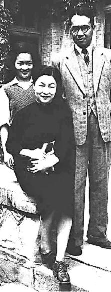 考试得0分的孩子，父母做到这3点实现人生逆袭