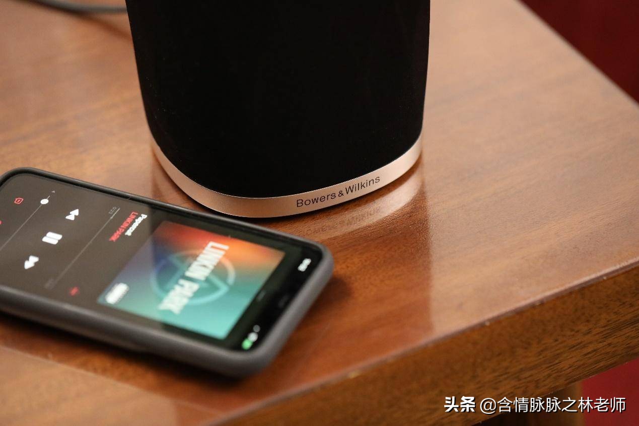 宝华韦健flex和home150对比,宝华韦健formationflex评测