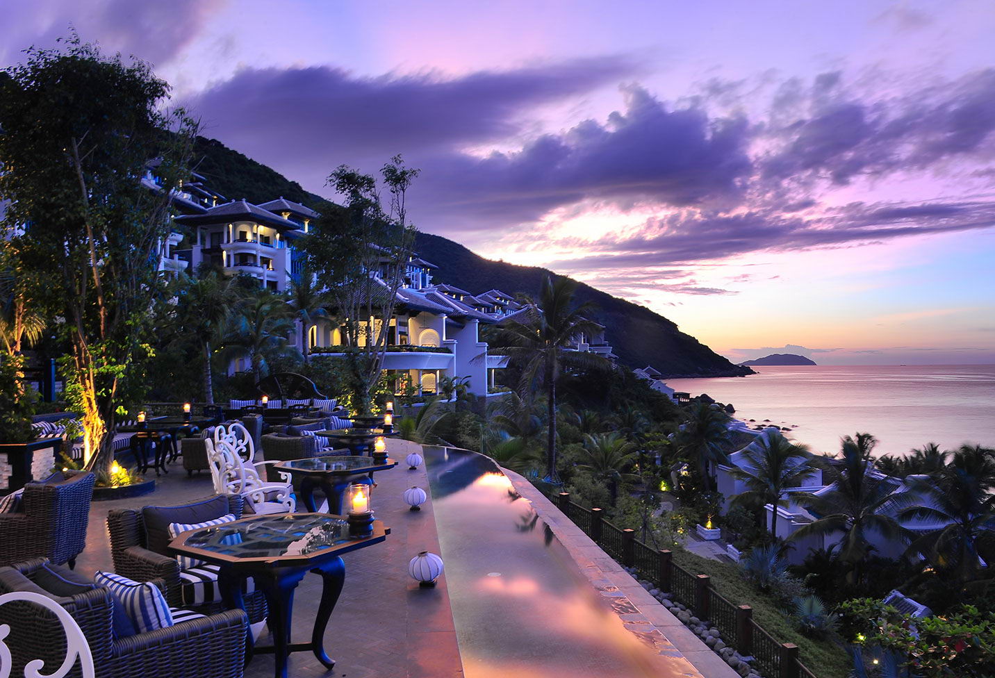 越南最好的港口 (越南优秀港口)