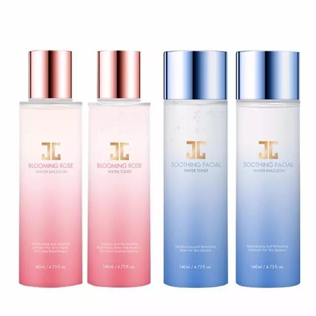 韩国的ahc在韩国普遍都用吗,ahc和呼吸对比