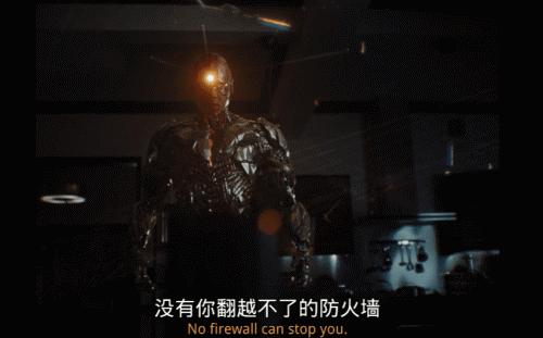 4年，评分6.4到9.0，这“扑街大作”终于逆袭“封神”