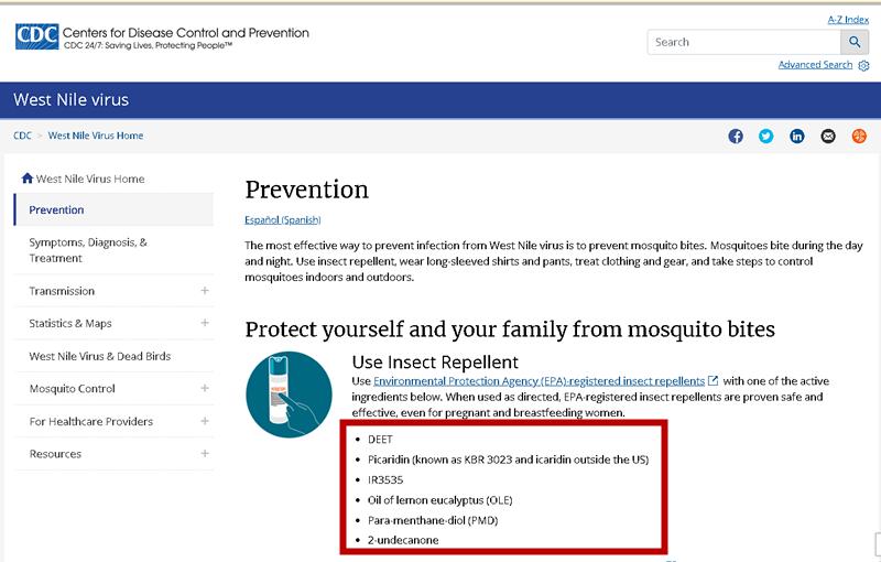 vape驱蚊效果怎么样,vape金色驱蚊测评