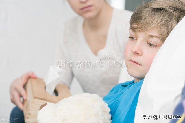 课堂上女孩“手舞足蹈”，搞笑？医生：风湿热，重要的3点需做好