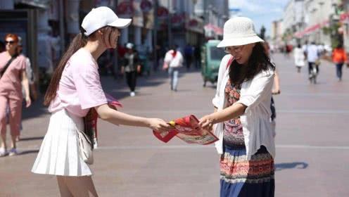 如何开好一家服装店女装店铺,服装店经营一年的利润表