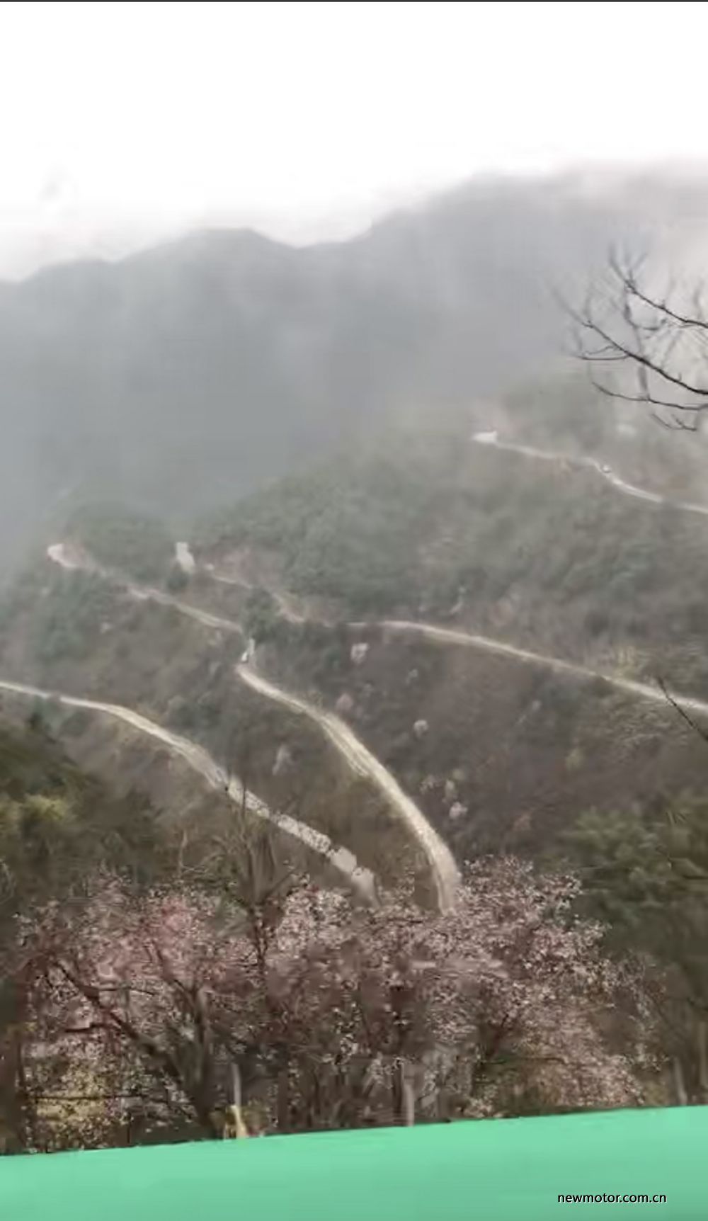 老阿姨摩托旅西藏,老阿姨摩托自驾