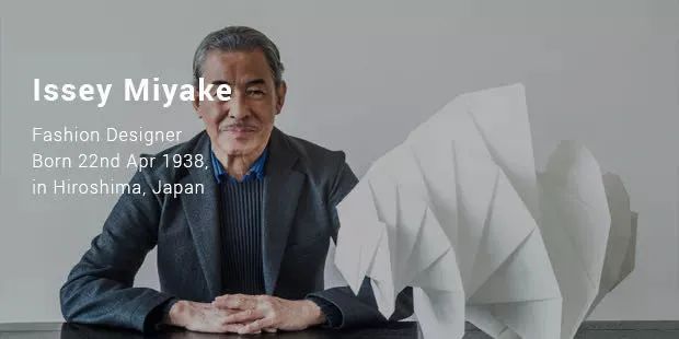 三宅一生一生之水怎么样,三宅一生男士一生之水点评