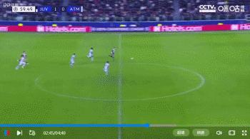 什么才是真正意义上的球王,球王解读