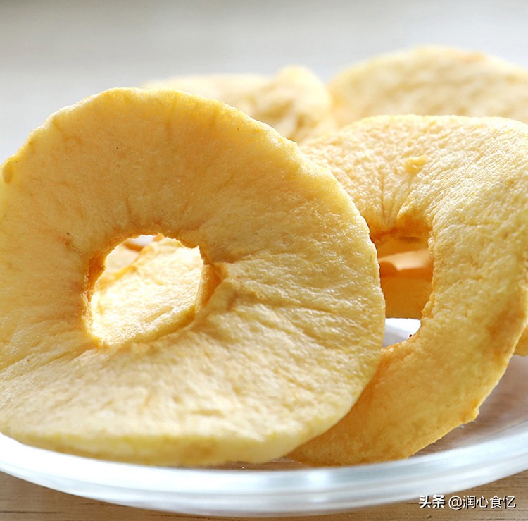 导致苹果价格下跌的原因,苹果价格大幅下跌原因