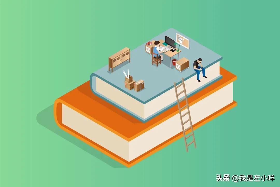 成考专升本毕业时容易拿到学位吗,成考专升本录取的时候含照顾分吗