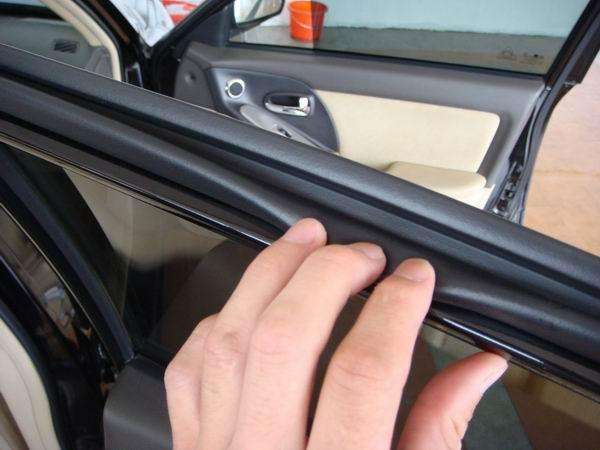 到底要怎么买二手车才不会被坑,怕被坑告诉你几个购车小技巧