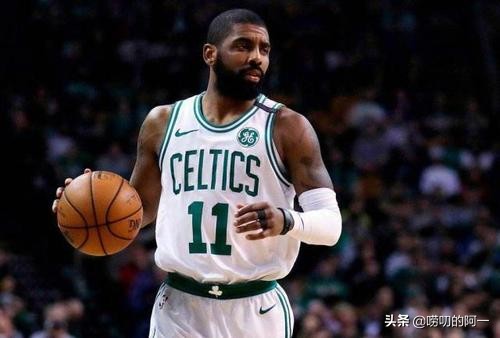 nba超级巨星简介包括身高和体重,nba历史100名巨星有欧文吗
