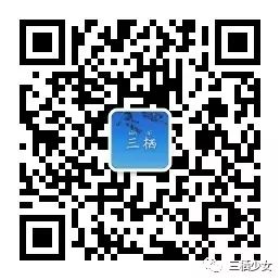 CPA报名+零基础学习指导/通过法考的警察大佬也要考CPA？