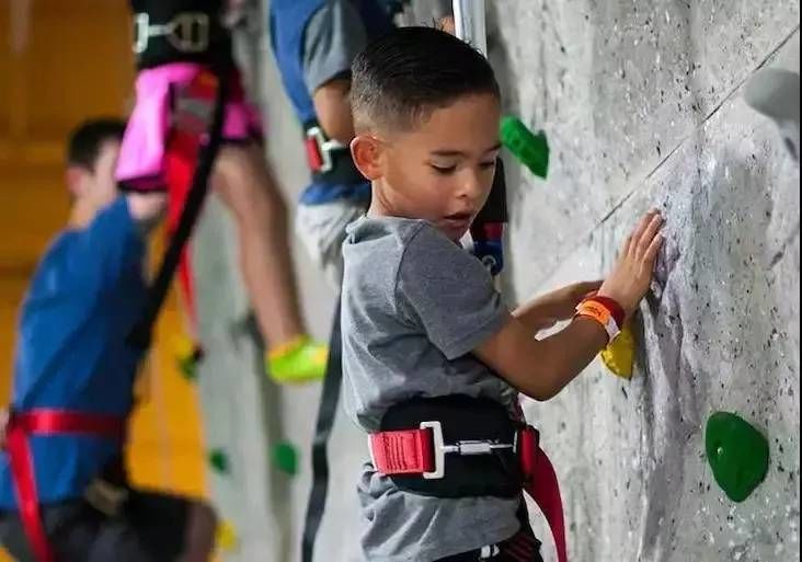 南京暑期游,南京暑期游玩