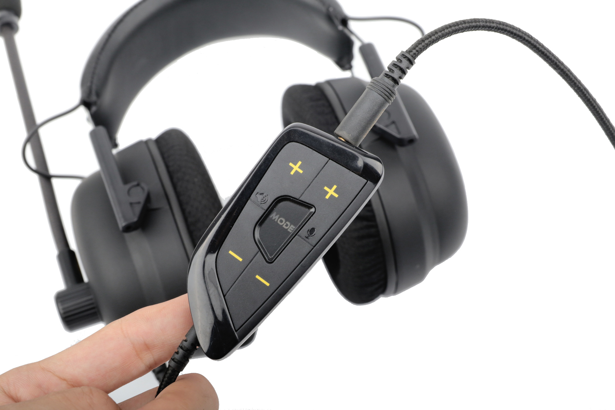 硕美科g936n3.5版和g936pro区别,somic硕美科g936n指挥官7.1声道声卡