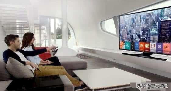 tcl智能电视怎么连接网络机顶盒,三星智能电视可以用网络机顶盒吗